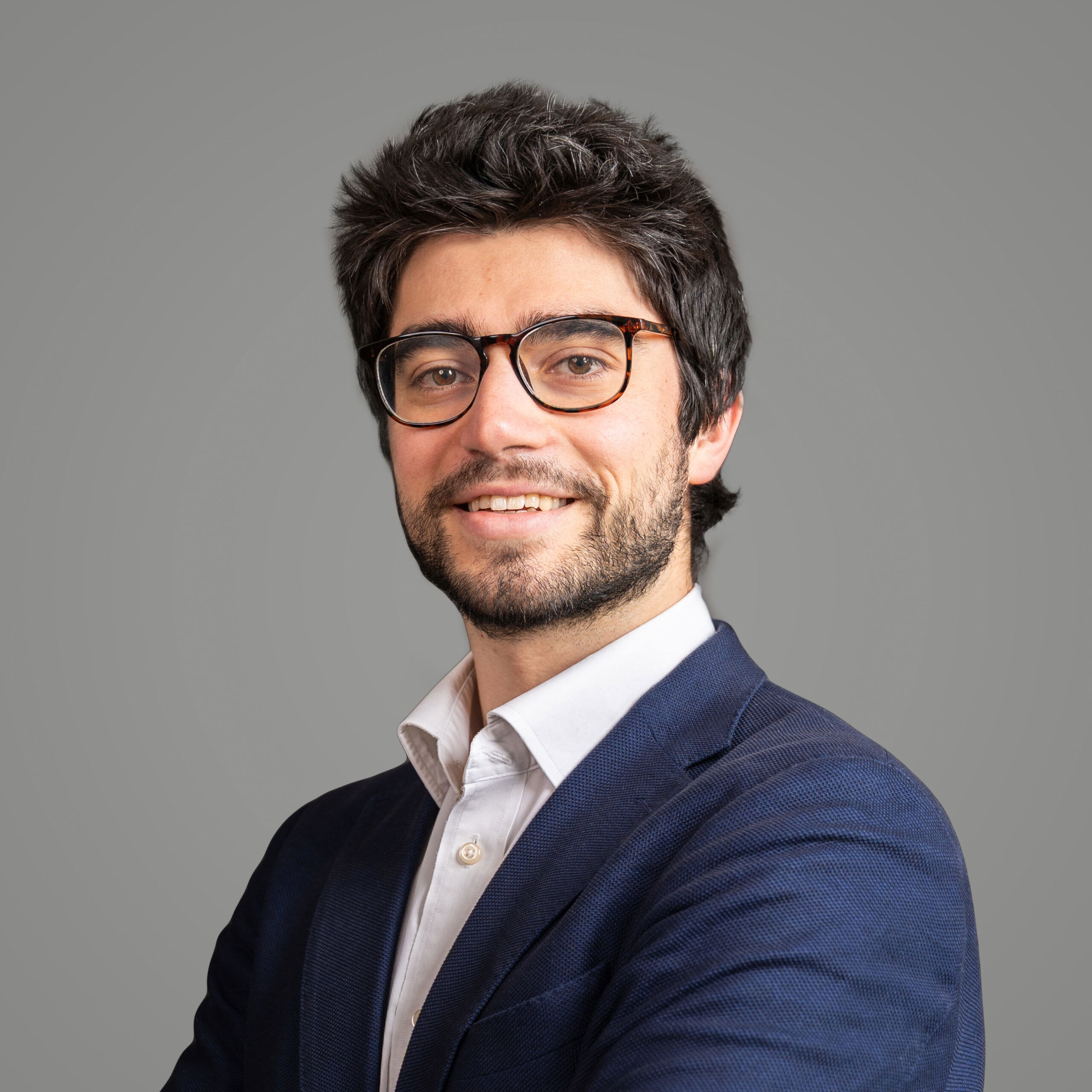 Giovanni Sbattella