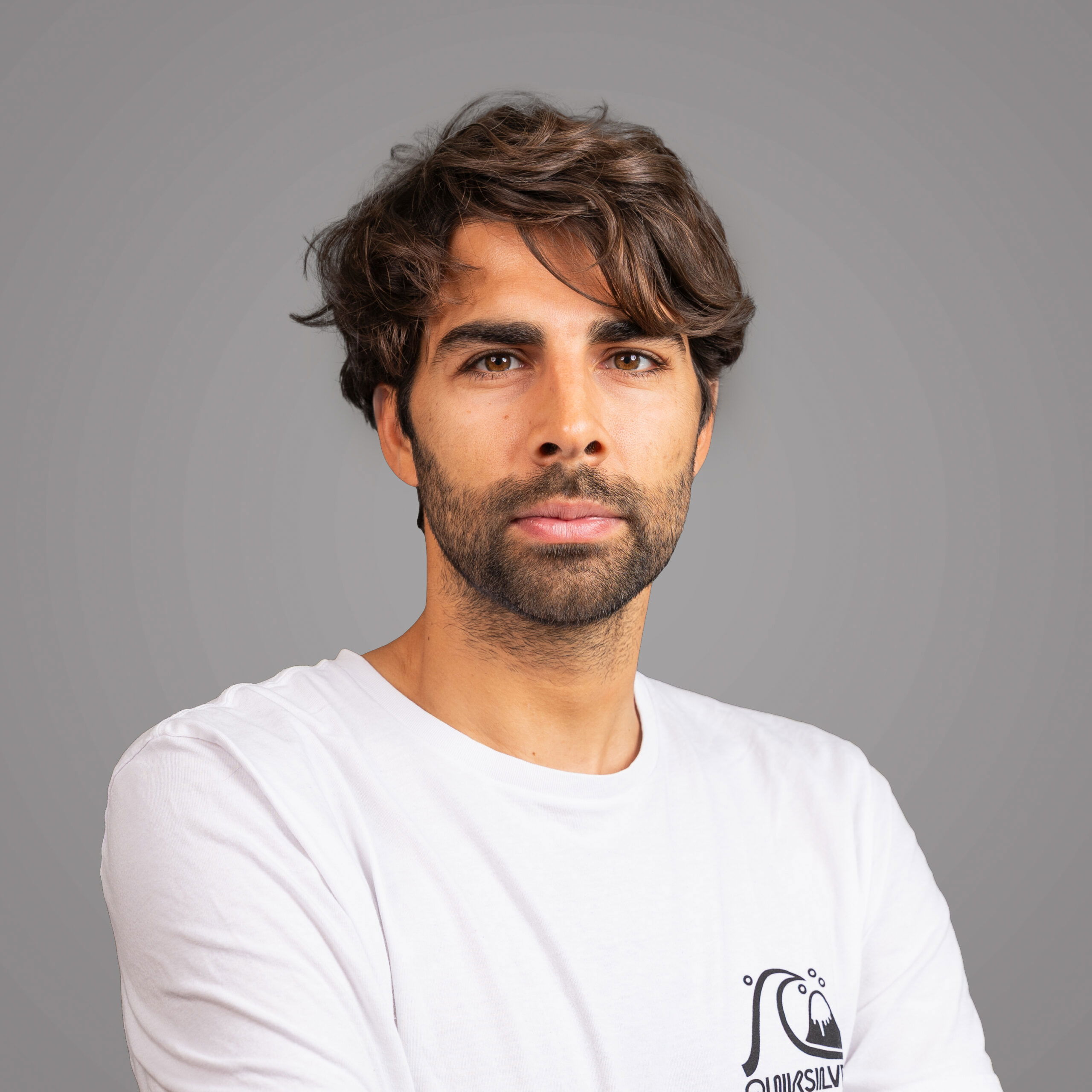 Head of Product