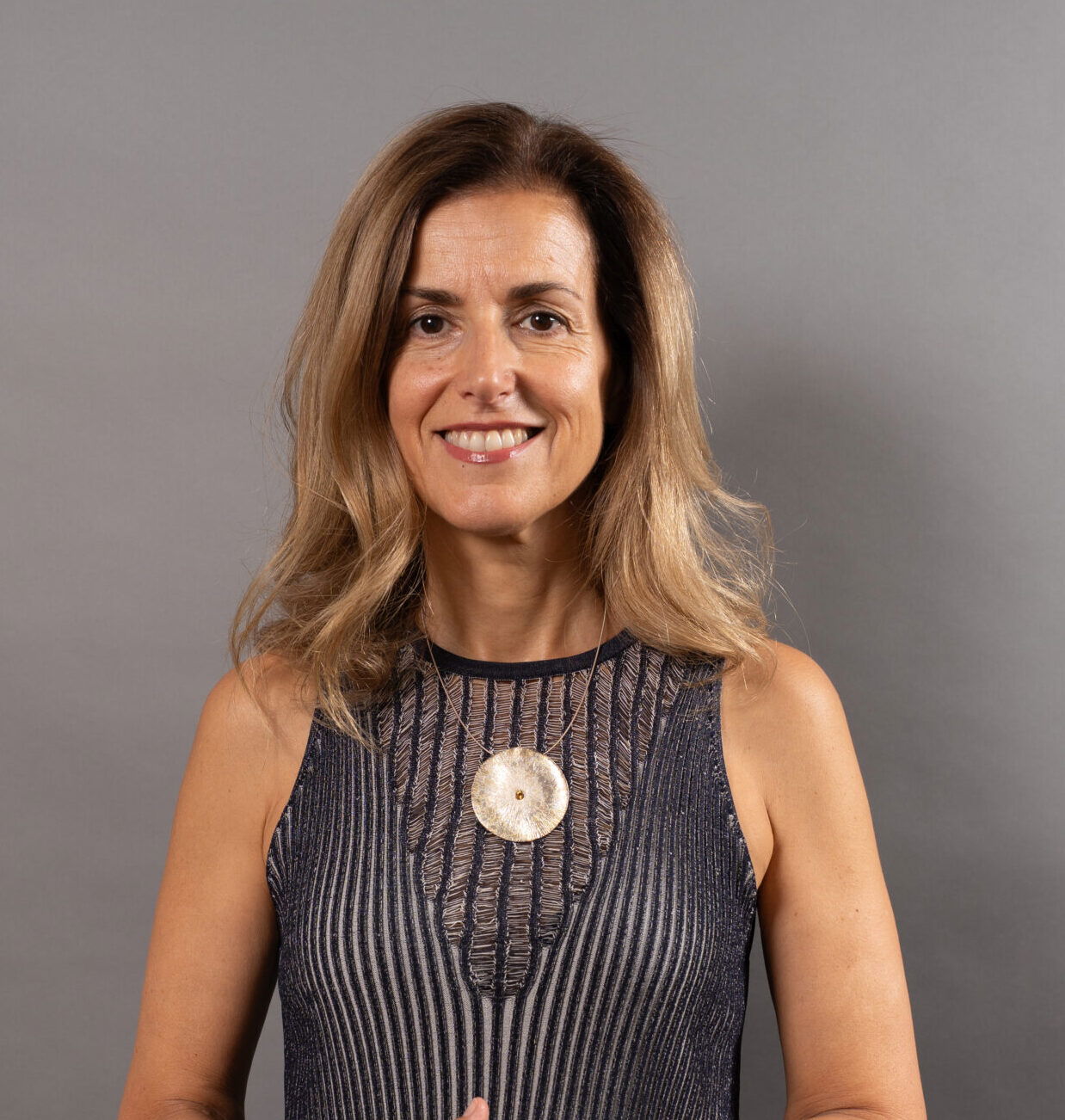 Marta Alonso